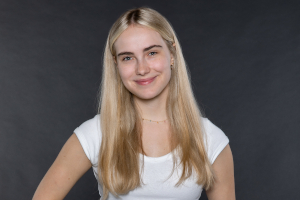 Startseite wn Katharina Zettl vorschaubild - Startseite