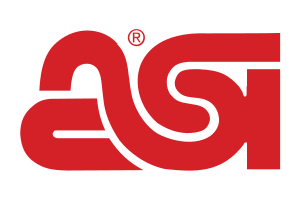 Startseite ASI logo 300x200 - Startseite