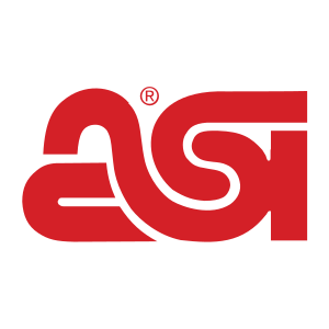 ASI logo 300x300 - ASI ver&ouml;ffentlicht Studie zum europ&auml;ischen Werbeartikelmarkt