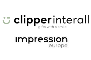 Startseite Clipper logos vorschaubild - Startseite