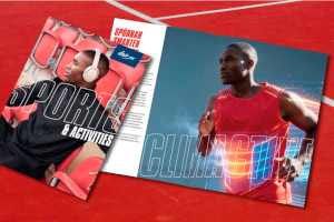 Daiber sportkatalog news vorschaubild - Startseite