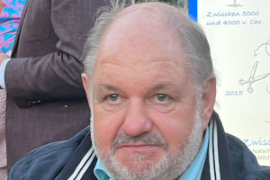 Startseite Escha news vorschaubild - Startseite