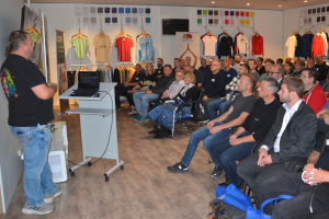 Startseite Fruit of the Loom news vorschaubild neu - Startseite