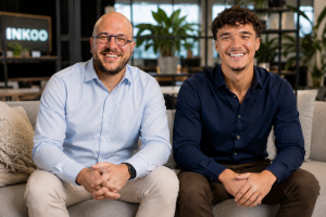 KickandRush mayeric diego vorschaubild - Startseite