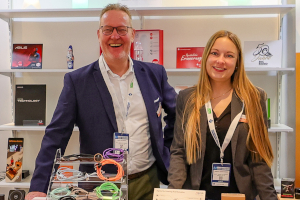 Startseite Micxmedia vorschaubild - Startseite