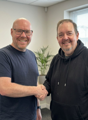 KIT und Oltex starten exklusive Partnerschaft OLTEX KIT news bild - KIT und Oltex starten exklusive Partnerschaft