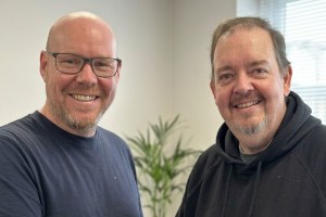 Startseite OLTEX KIT news vorschaubild - Startseite