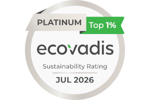 Startseite P Concept eco - Startseite