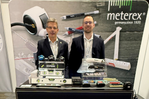 Startseite meterex news vorschaubild - Startseite