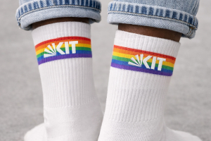 wn kit socken vorschaubild - Startseite