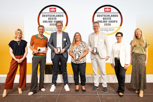 123 Deutschlands Beste Online Shops 010926 Foto ThomasEcke 4407 - Startseite