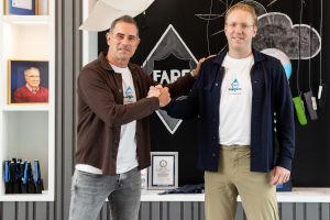 Startseite Fare news vorschaubild - Startseite