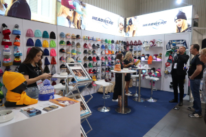 Startseite Festiwal Marketingu messe26 vorschaubild - Startseite