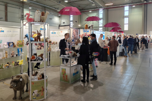 Startseite GWW Trend 2026 news vorschaubild - Startseite