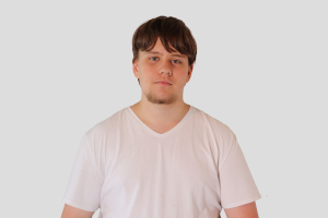 Startseite Kaldenbach Finn Peter news vorschaubild - Startseite