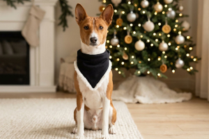 Startseite LShop news hund vorschaubild - Startseite