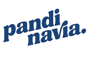 Pandinavia Logo blau rgb - Startseite