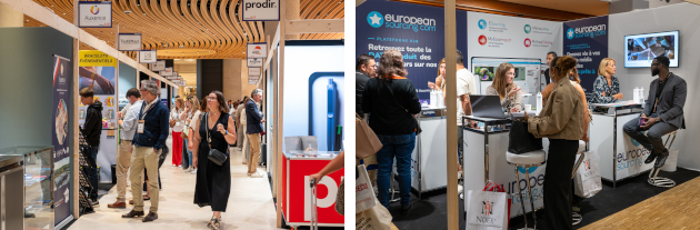 PremiumSourcing news bildkombo - Premium Sourcing: Blick nach vorn