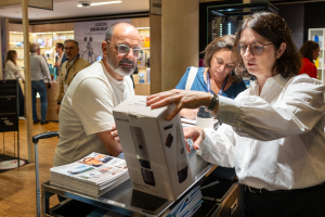 Startseite PremiumSourcing news vorschaubild - Startseite