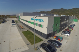 Startseite Printmasters news vorschaubild - Startseite