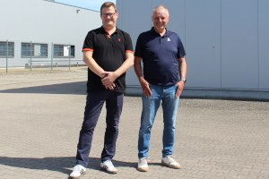 Startseite WN Strahlende Marken news vorschaubild - Startseite
