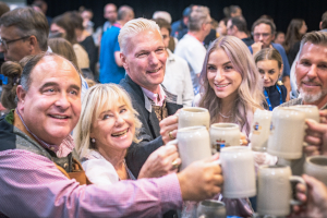 WerbeWiesn 2026 news vorschaubild - Startseite