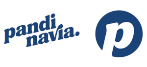 Pandinavia: Neuer Look, neue Ideen Zwischenablage 09 09 2026 01 2 300x138 - Pandinavia: Neuer Look, neue Ideen