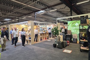 Startseite Zwischenablage 09 09 2026 01 4 - Startseite