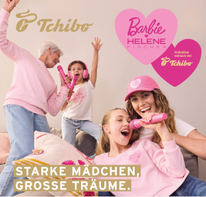 Lizenzpower: BRANDmania und Licensing International brandmania bild - Lizenzpower: BRANDmania und Licensing International