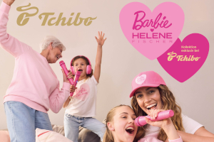 Startseite brandmania vorschaubild - Startseite