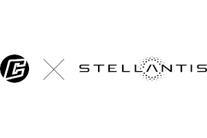 Startseite cyberwear logo vorschaubild - Startseite