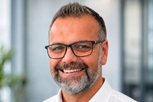 Startseite giving selcuk vorschaubild - Startseite