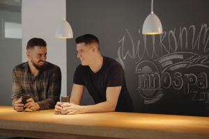 Startseite irisGO news vorschaubild - Startseite