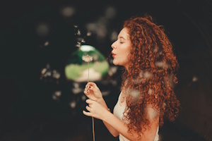 leticia pelissari IOf4Jb4hOGY unsplash - Startseite