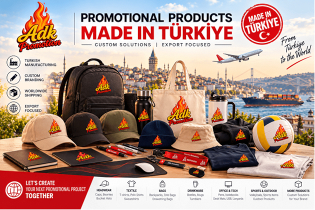 ADK Promotion bild 630x420 - ADK Promotion &uuml;berarbeitet Internetauftritt