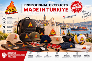 ADK Promotion vorschaubild - Startseite