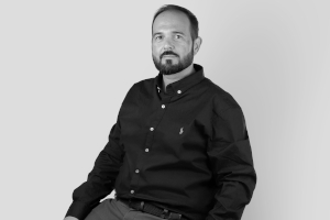 Startseite Claudio Marchi news vorschaubild - Startseite