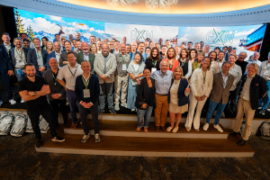 Startseite GXN Kitzbuehel vorschaubild - Startseite