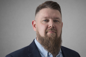 Startseite Inkcups news vorschaubild - Startseite