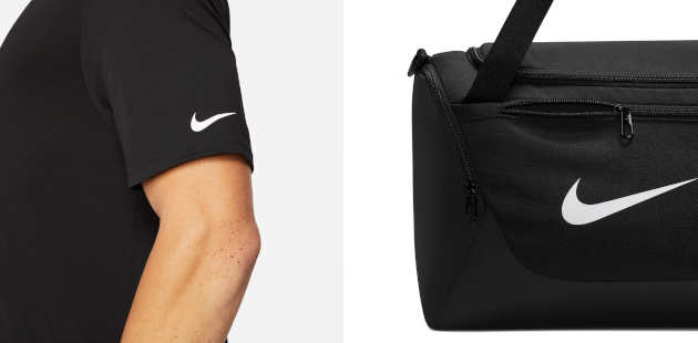 L-Shop-Team bietet Nike Corporate Collection an LShop Aurora bild - L-Shop-Team bietet Nike Corporate Collection an