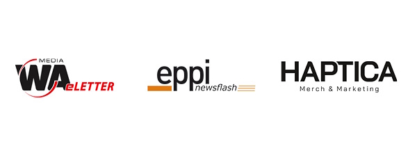 Logos kopf 600x100 weiss - Newsletter Pakete