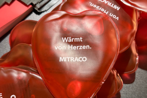 Mitraco messen vorschaubild - Startseite