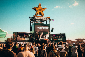 Startseite ROCKSTAR F 3752 vorschaubild - Startseite