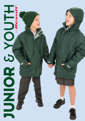 Result veröffentlicht Katalog für Kinder Result Junior Youth news bild - Result veröffentlicht Katalog für Kinder