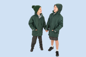 Result Junior Youth news vorschaubild - Startseite