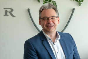 Startseite Volker Riedle Riedle vorschaubild - Startseite