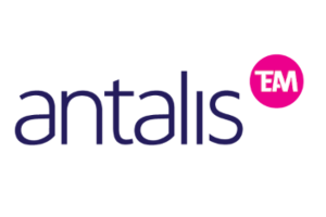 Startseite antalis logo vorschaubild - Startseite