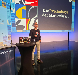 markeding impulse news bild2 - markeding impulse: Ein Festival f&uuml;r Linz