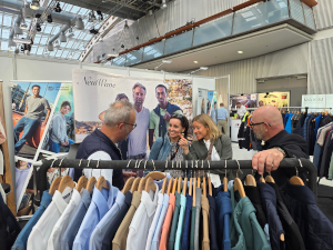 markeding impulse news bild3 - markeding impulse: Ein Festival f&uuml;r Linz