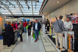 markeding impulse news vorschaubild - Startseite